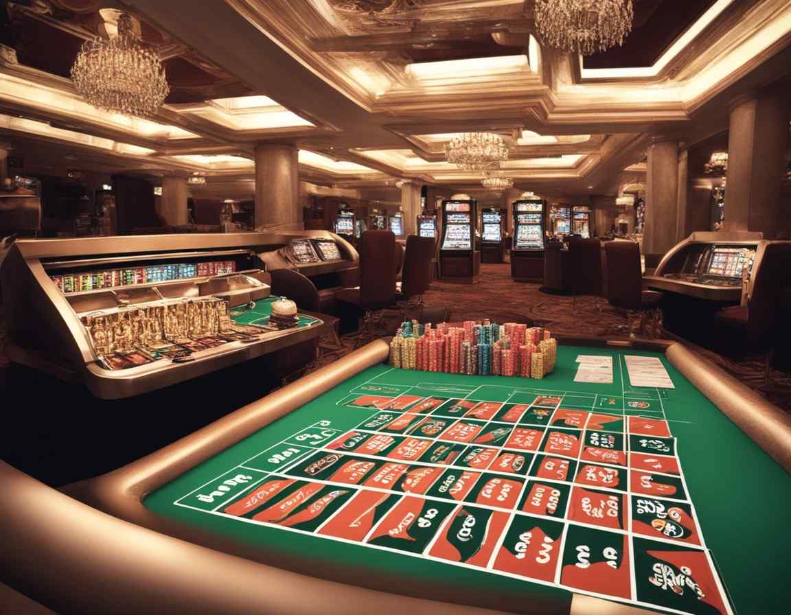 3355bet5