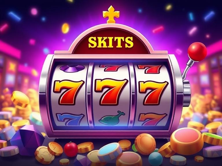 3355bet5