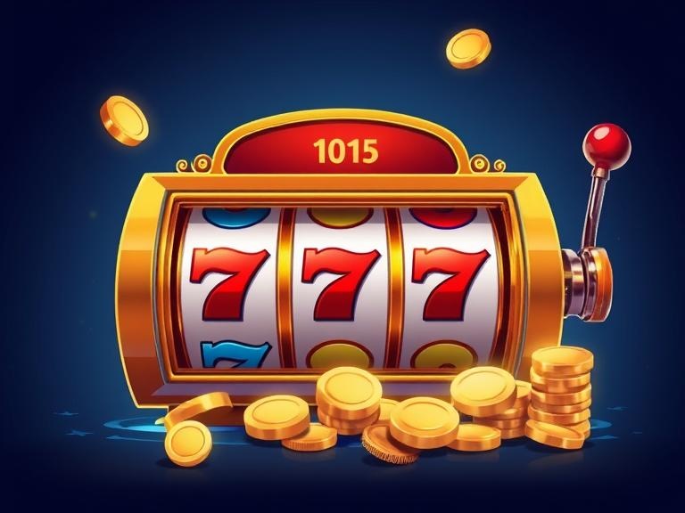 3355bet5