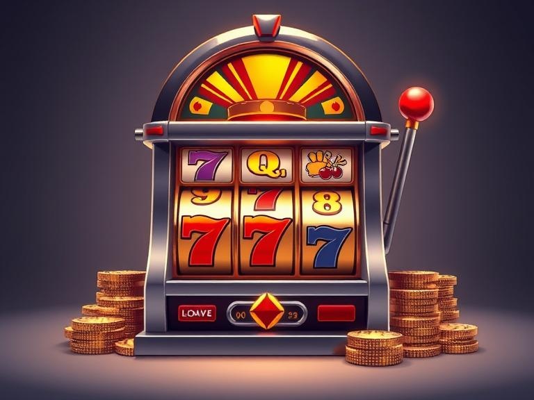 3355bet5