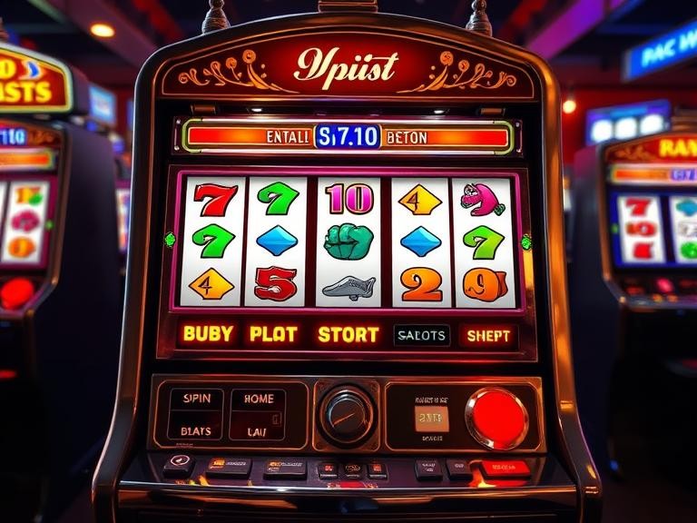 3355bet5