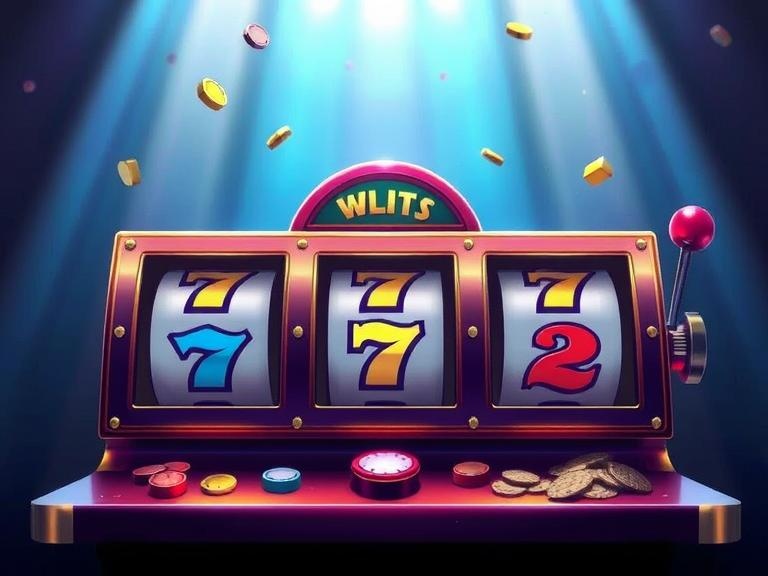 3355bet5