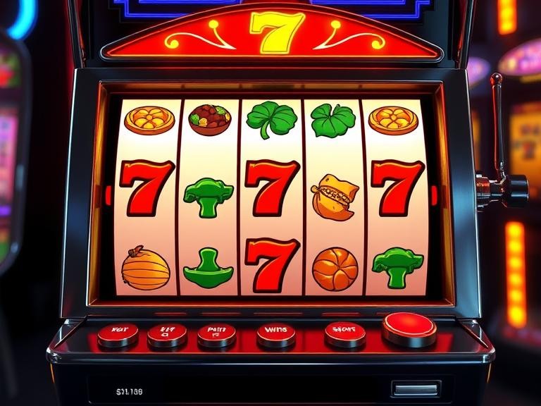 3355bet5
