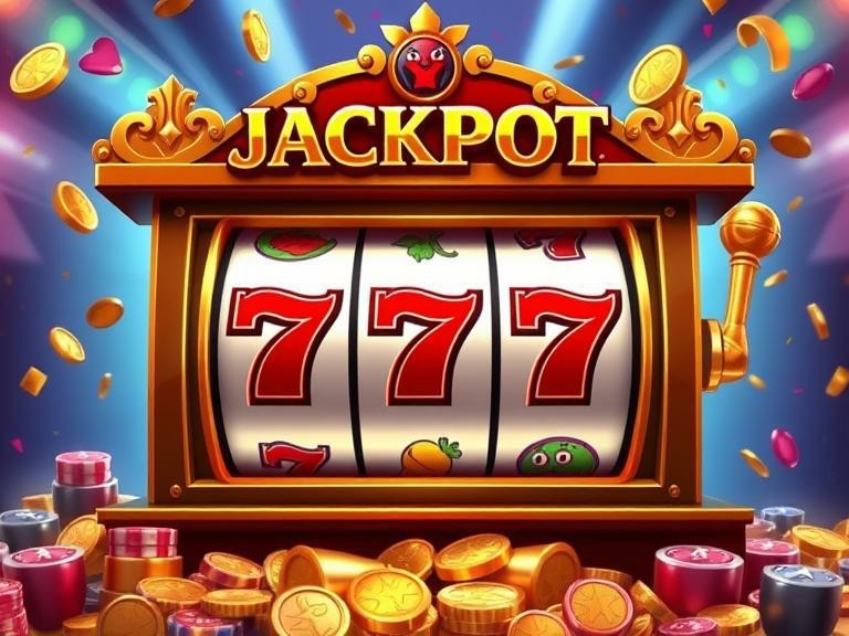 3355bet5