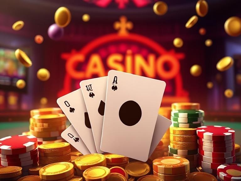 3355bet5