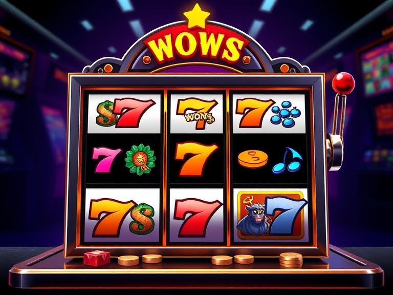 3355bet5