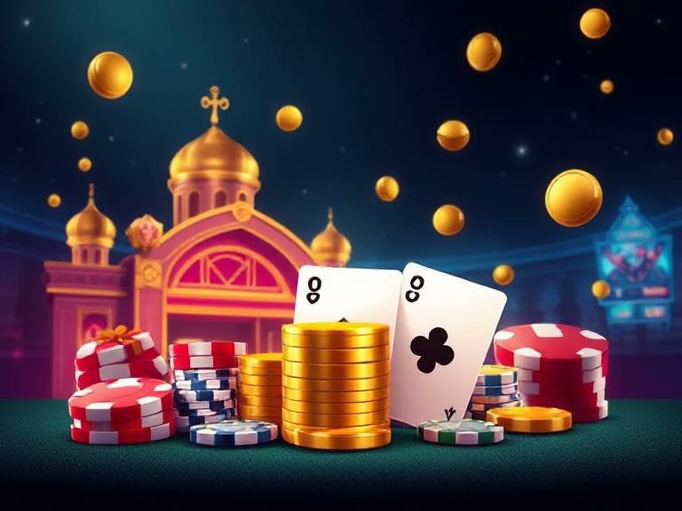 3355bet5