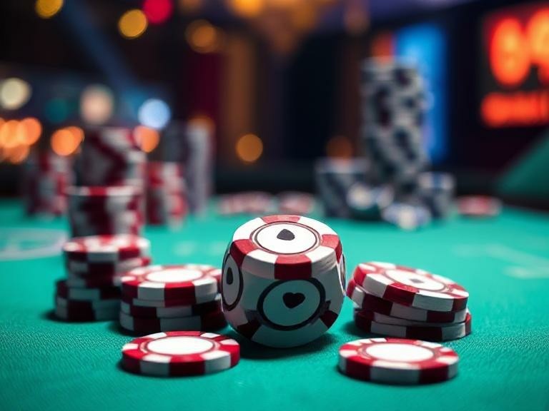 3355bet5