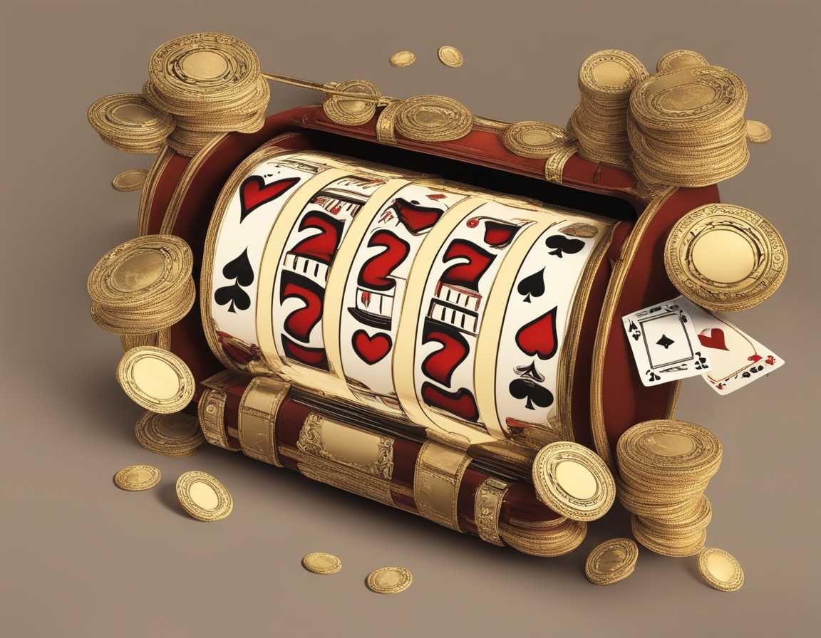 3355bet5
