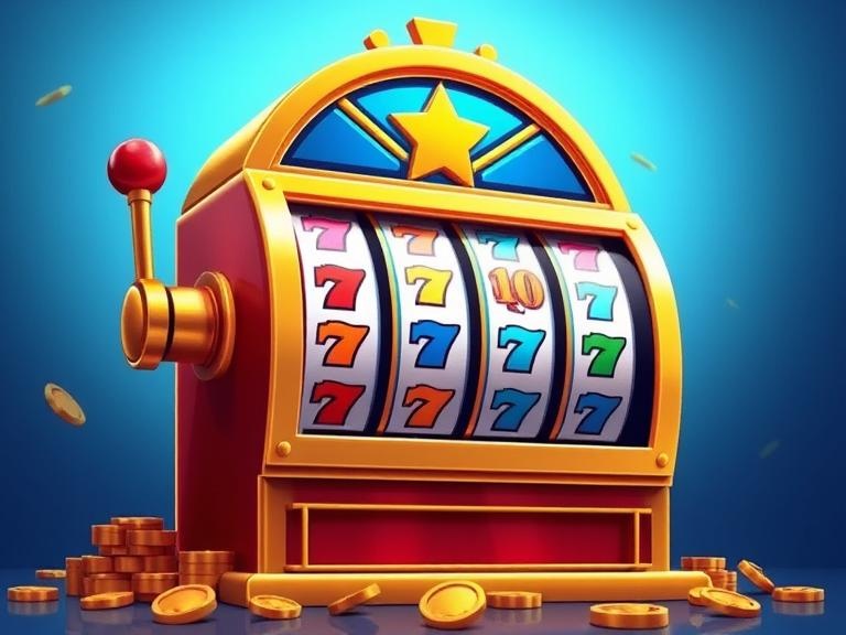 3355bet5