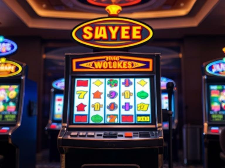 3355bet5