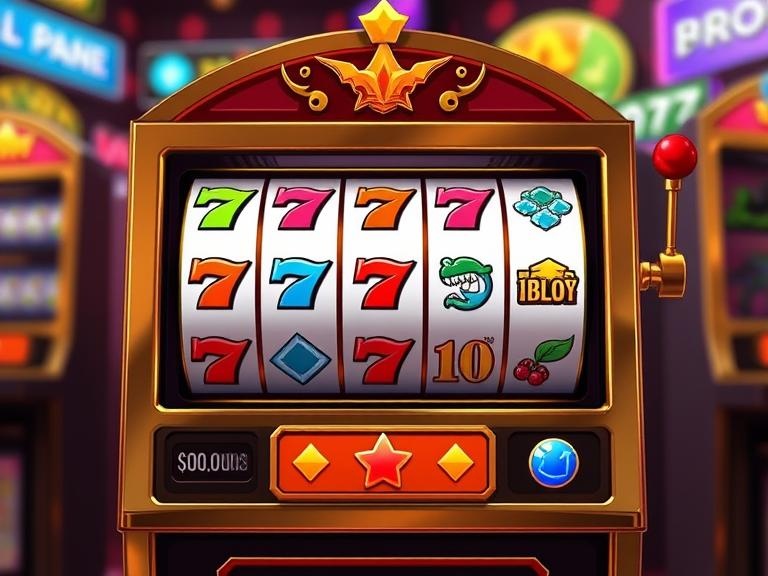 3355bet5