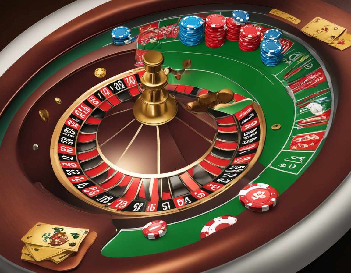 3355bet5
