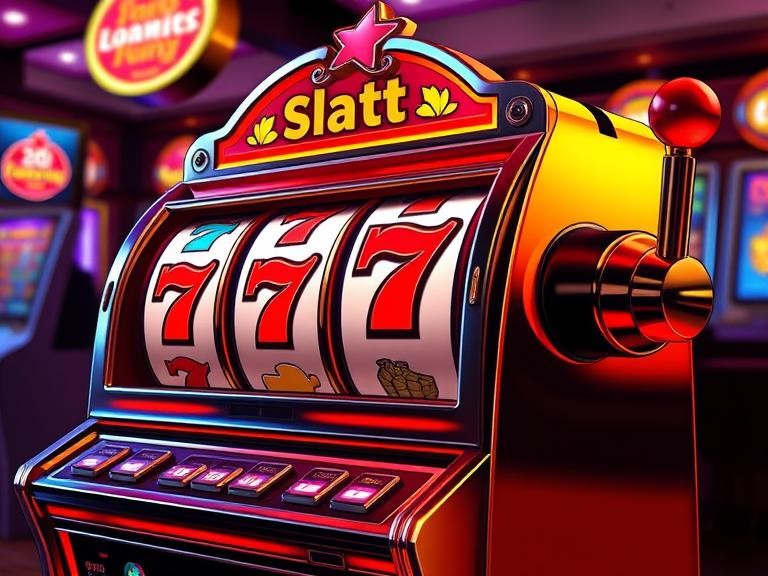 3355bet5