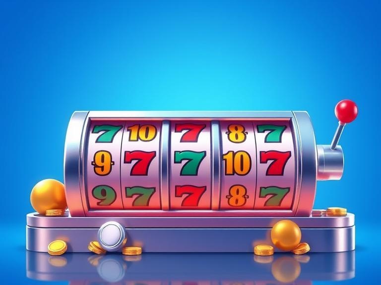 3355bet5