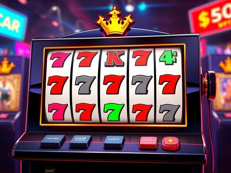 3355bet5