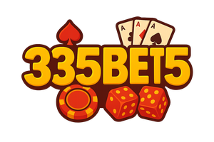 3355bet5